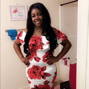 Meet your Posher, Destiny